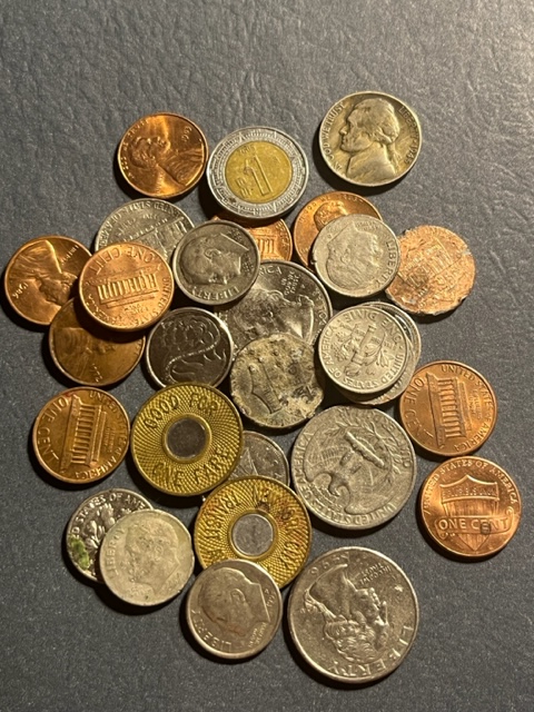 Coinstar-Finds!-Including-Bank-Counters-And-Other-Machines