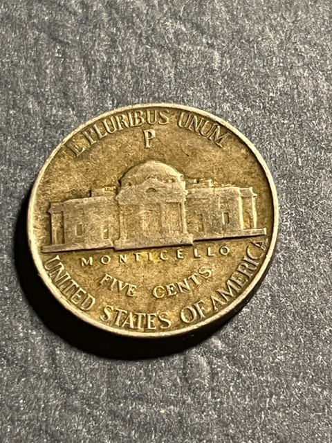 Coinstar-Finds!-Including-Bank-Counters-And-Other-Machines