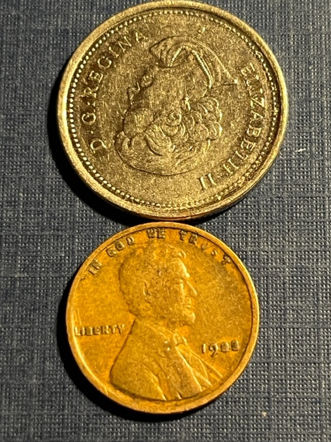 Coinstar-Finds!-Including-Bank-Counters-And-Other-Machines