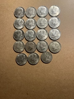 JFK-Half-Dollar-Roll-Hunters:-Silver,-Proofs-And-Other-Finds