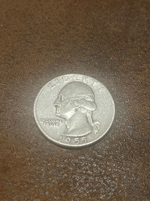 Coinstar-Finds!-Including-Bank-Counters-And-Other-Machines