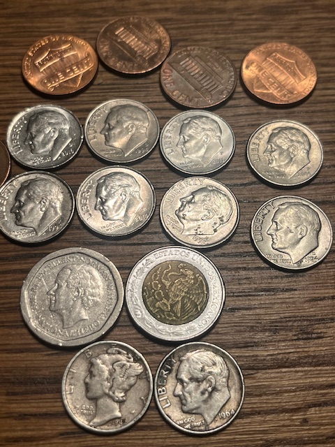 Coinstar-Finds!-Including-Bank-Counters-And-Other-Machines