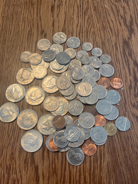 Coinstar-Finds!-Including-Bank-Counters-And-Other-Machines