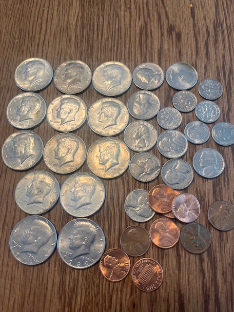 Coinstar-Finds!-Including-Bank-Counters-And-Other-Machines