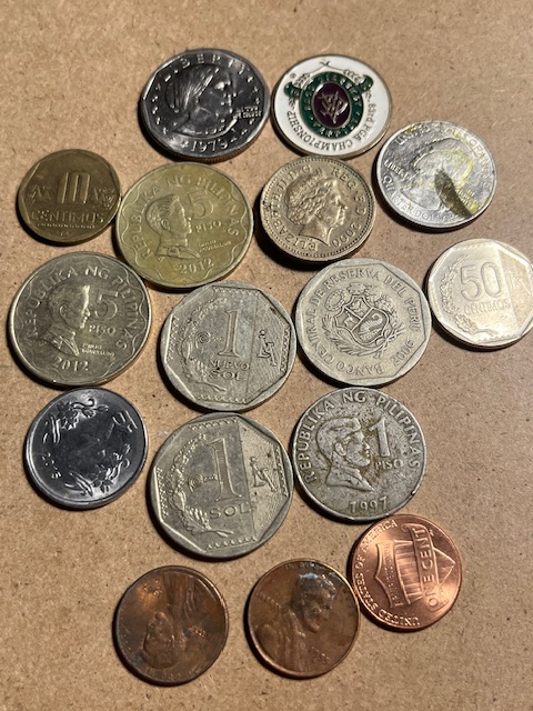 Coinstar-Finds!-Including-Bank-Counters-And-Other-Machines