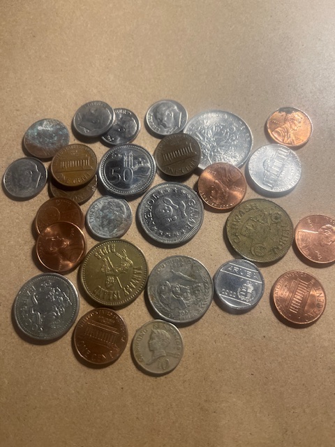 Coinstar-Finds!-Including-Bank-Counters-And-Other-Machines