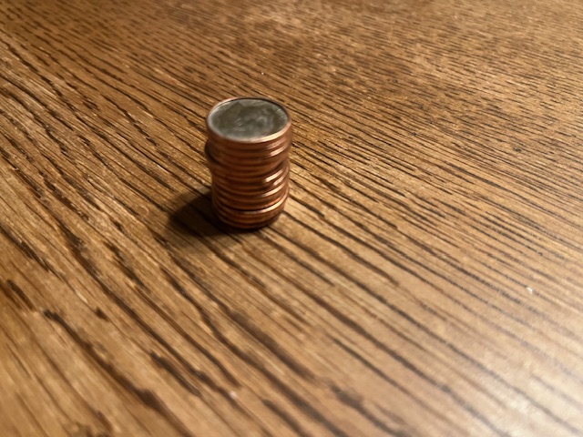 Coinstar-Finds!-Including-Bank-Counters-And-Other-Machines