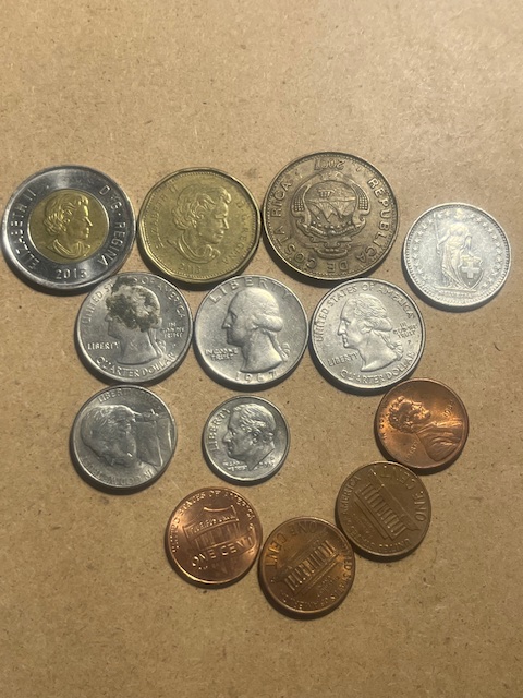 Coinstar-Finds!-Including-Bank-Counters-And-Other-Machines