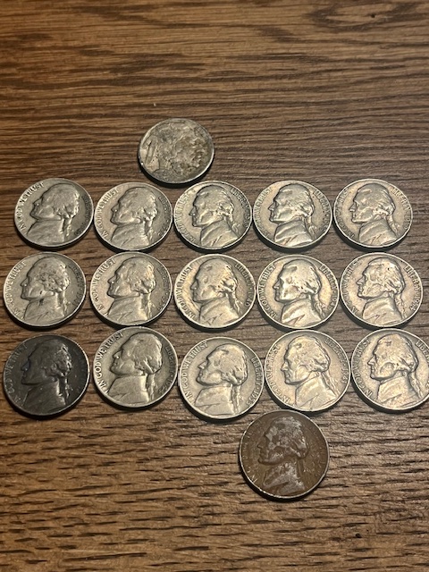 Penny-And-Nickel-Customer--Wrapped-Rolls