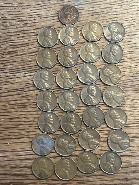 Penny-And-Nickel-Customer--Wrapped-Rolls