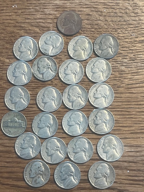 Penny-And-Nickel-Customer--Wrapped-Rolls