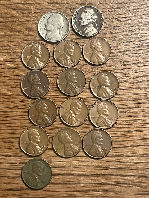 Penny-And-Nickel-Customer--Wrapped-Rolls
