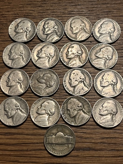 Penny-And-Nickel-Customer--Wrapped-Rolls