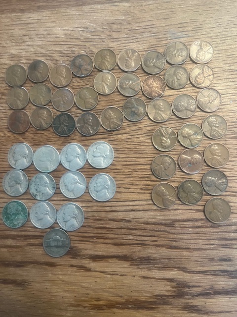 Penny-And-Nickel-Customer--Wrapped-Rolls