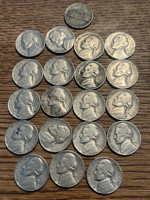 Penny-And-Nickel-Customer--Wrapped-Rolls