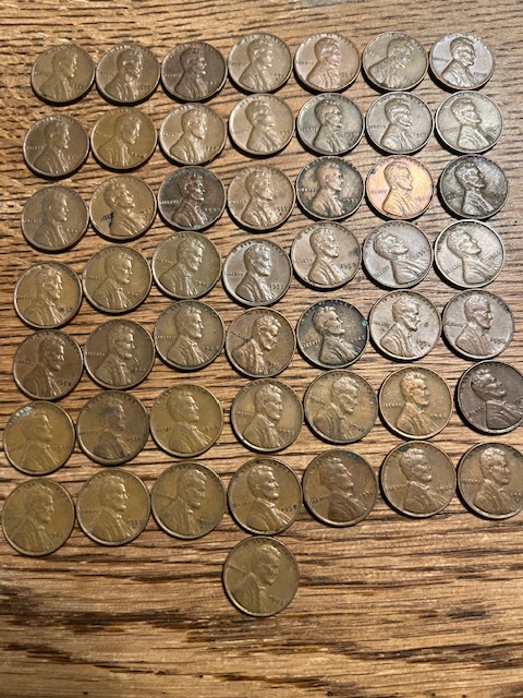 Penny-And-Nickel-Customer--Wrapped-Rolls