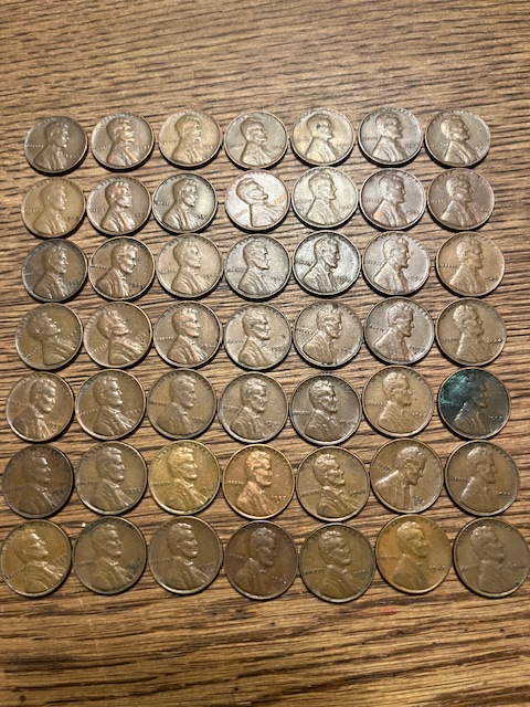 Penny-And-Nickel-Customer--Wrapped-Rolls