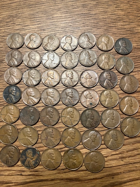 Penny-And-Nickel-Customer--Wrapped-Rolls