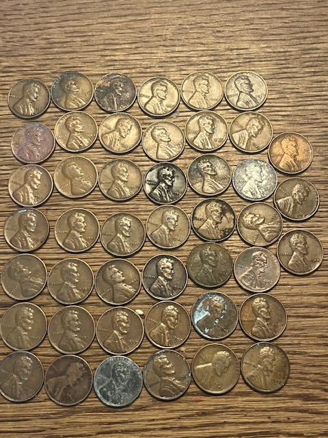 Penny-And-Nickel-Customer--Wrapped-Rolls