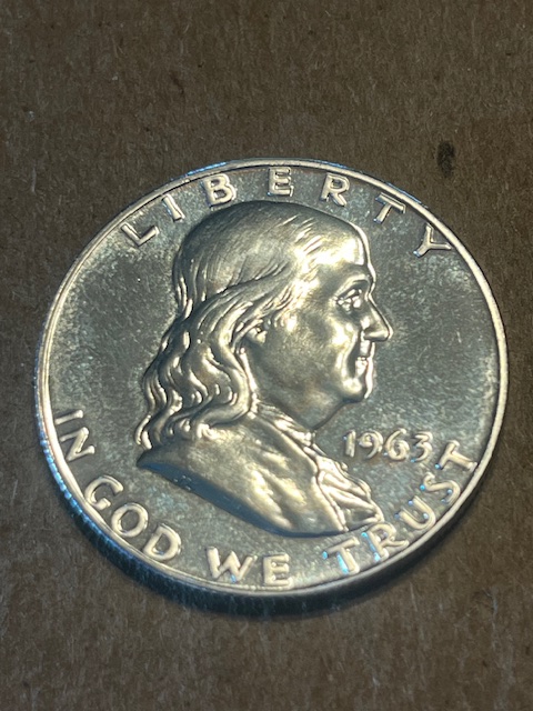 JFK-Half-Dollar-Roll-Hunters:-Silver,-Proofs-And-Other-Finds