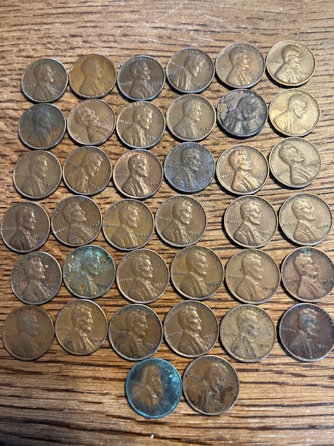 Penny-And-Nickel-Customer--Wrapped-Rolls