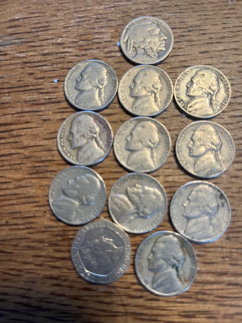 Penny-And-Nickel-Customer--Wrapped-Rolls