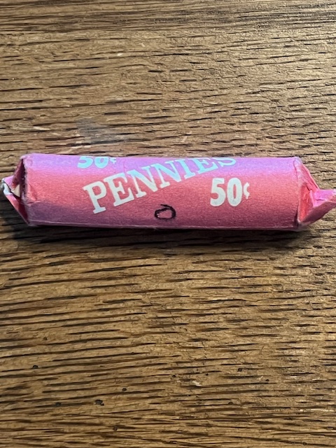 Penny-And-Nickel-Customer--Wrapped-Rolls