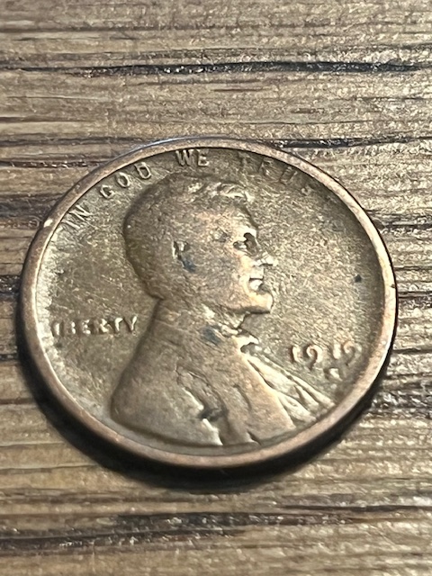Penny-And-Nickel-Customer--Wrapped-Rolls