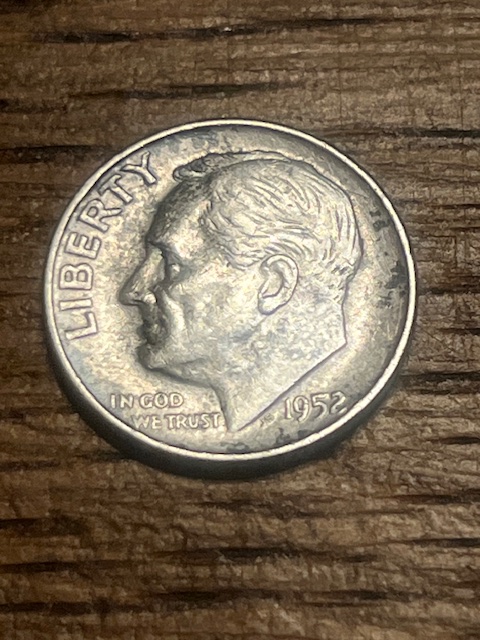 Coinstar-Finds!-Including-Bank-Counters-And-Other-Machines