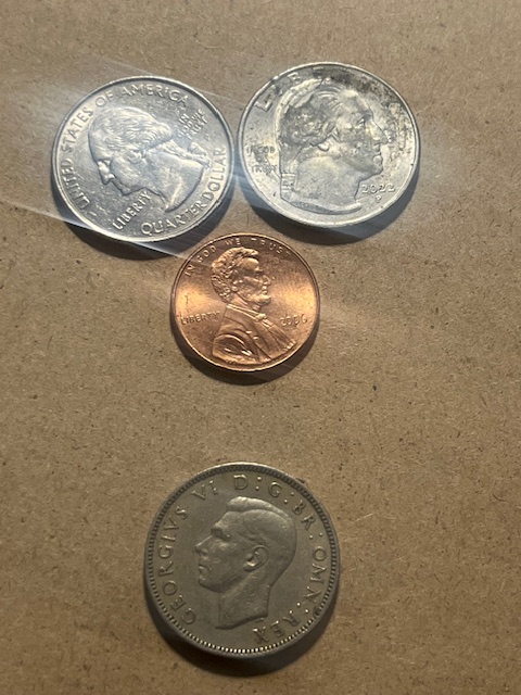 Coinstar-Finds!-Including-Bank-Counters-And-Other-Machines