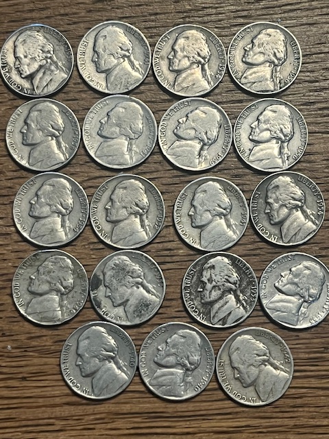 Penny-And-Nickel-Customer--Wrapped-Rolls