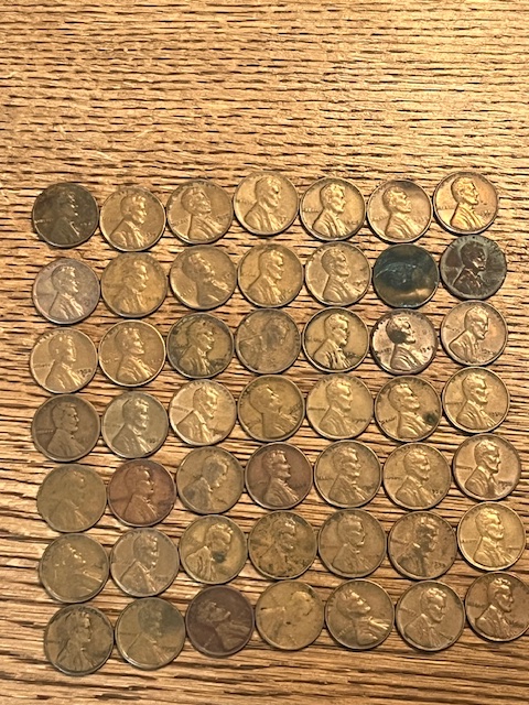 Penny-And-Nickel-Customer--Wrapped-Rolls