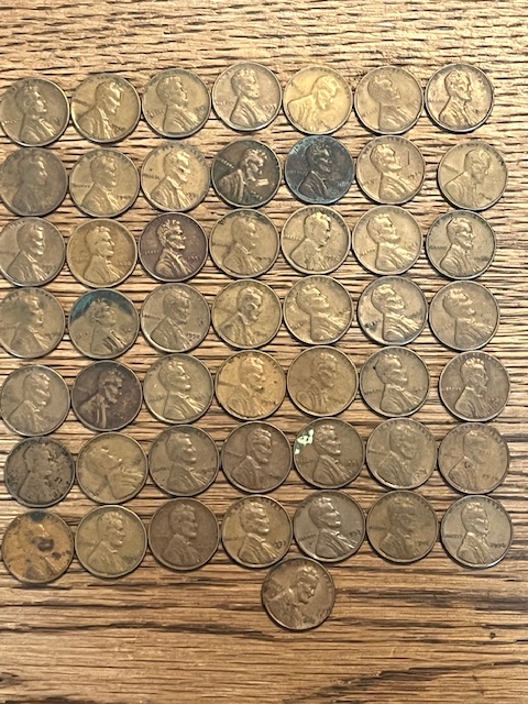 Penny-And-Nickel-Customer--Wrapped-Rolls