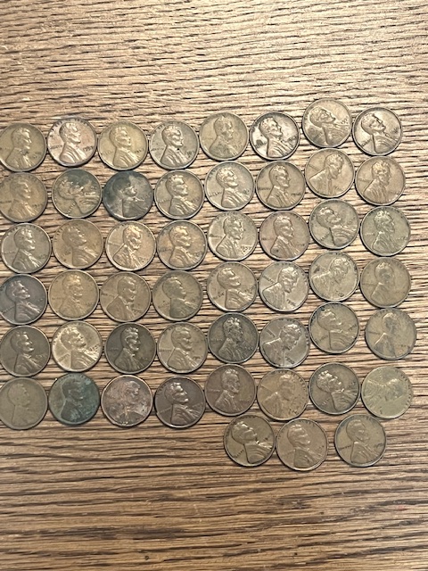 Penny-And-Nickel-Customer--Wrapped-Rolls