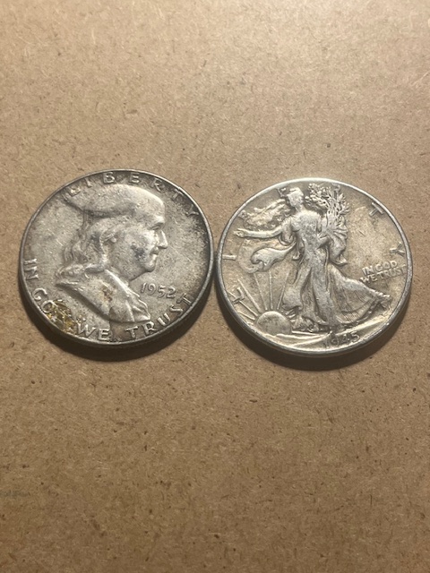 JFK-Half-Dollar-Roll-Hunters:-Silver,-Proofs-And-Other-Finds