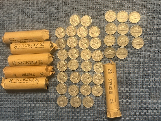 Penny-And-Nickel-Customer--Wrapped-Rolls