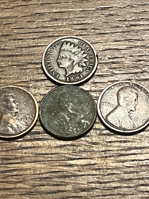 Penny-And-Nickel-Customer--Wrapped-Rolls