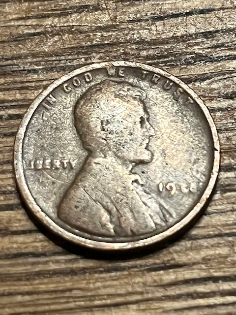 Penny-And-Nickel-Customer--Wrapped-Rolls