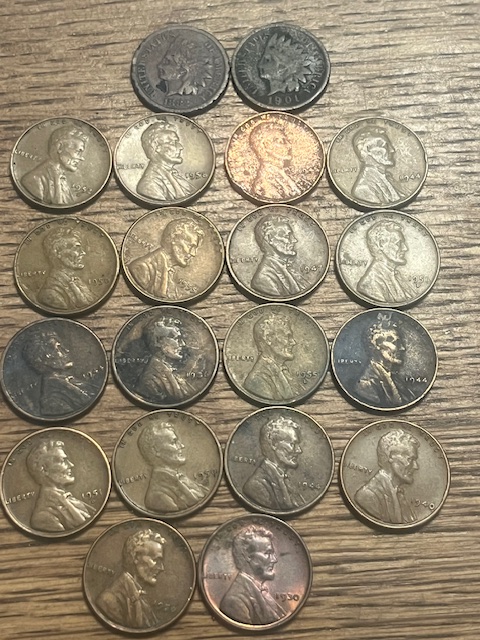 Penny-And-Nickel-Customer--Wrapped-Rolls