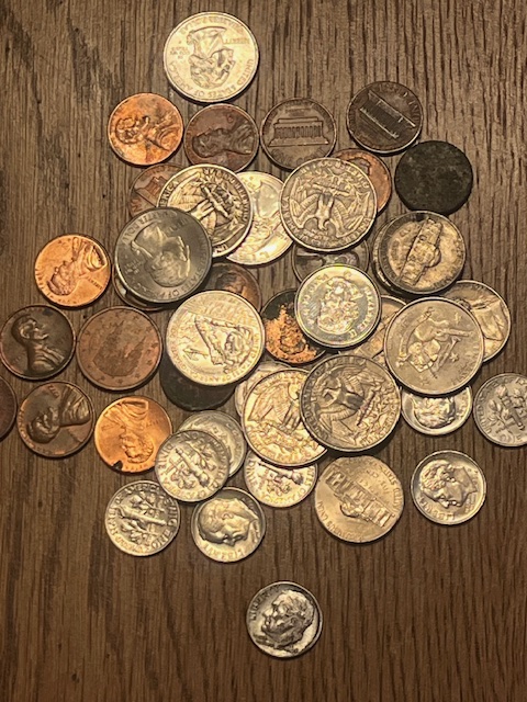 Coinstar-Finds!-Including-Bank-Counters-And-Other-Machines