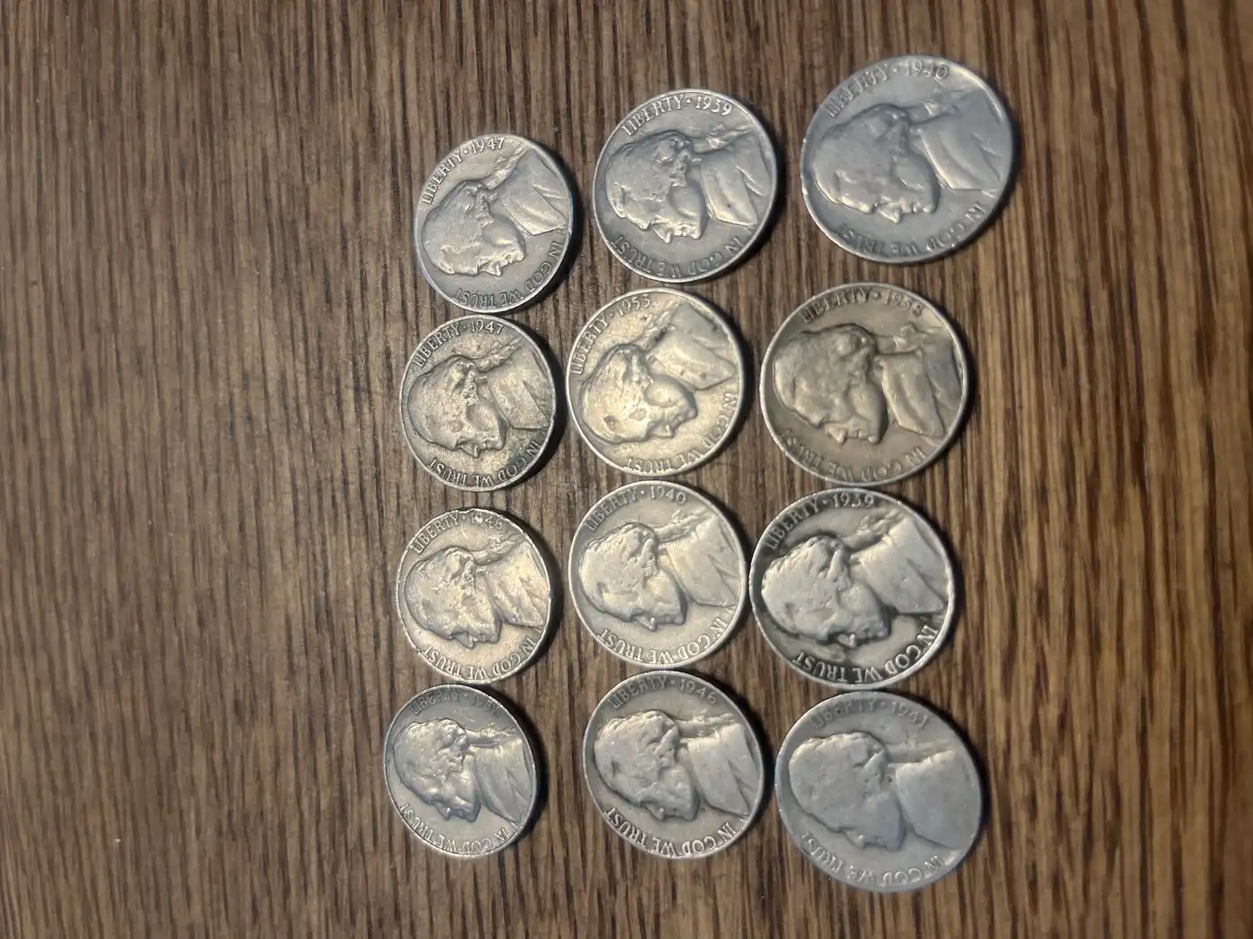 Penny-And-Nickel-Customer--Wrapped-Rolls
