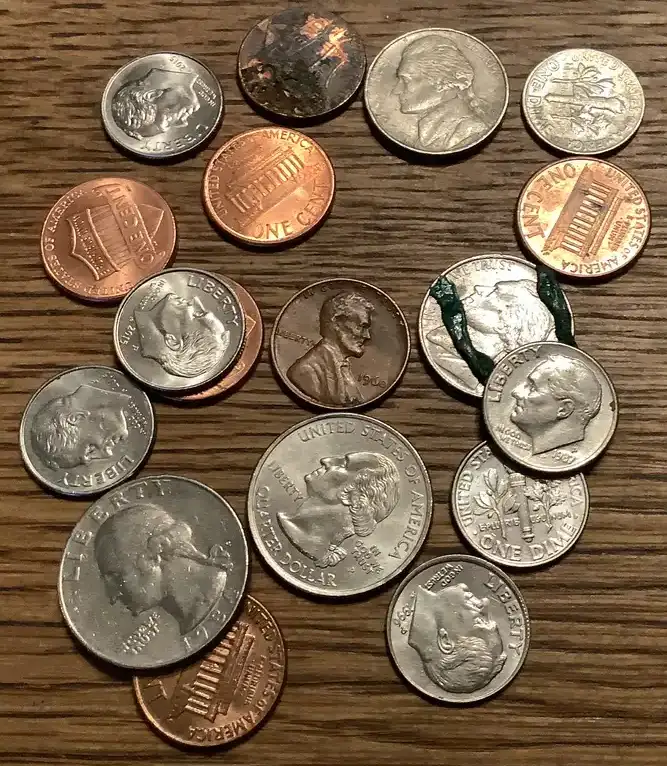 Coinstar-Finds!-Including-Bank-Counters-And-Other-Machines