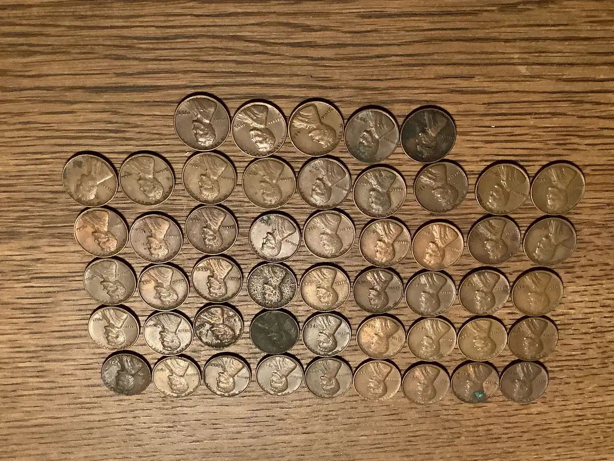 Penny-And-Nickel-Customer--Wrapped-Rolls