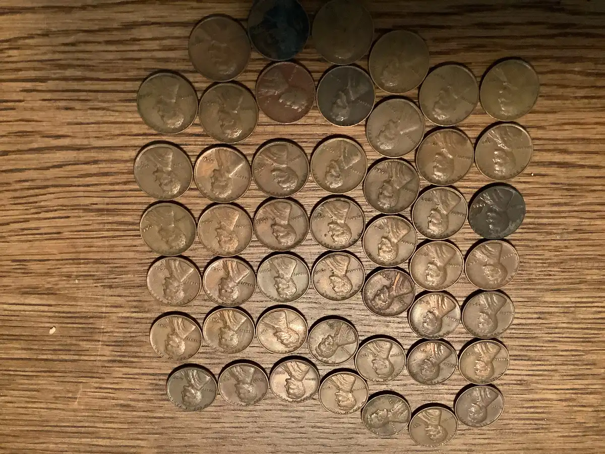 Penny-And-Nickel-Customer--Wrapped-Rolls