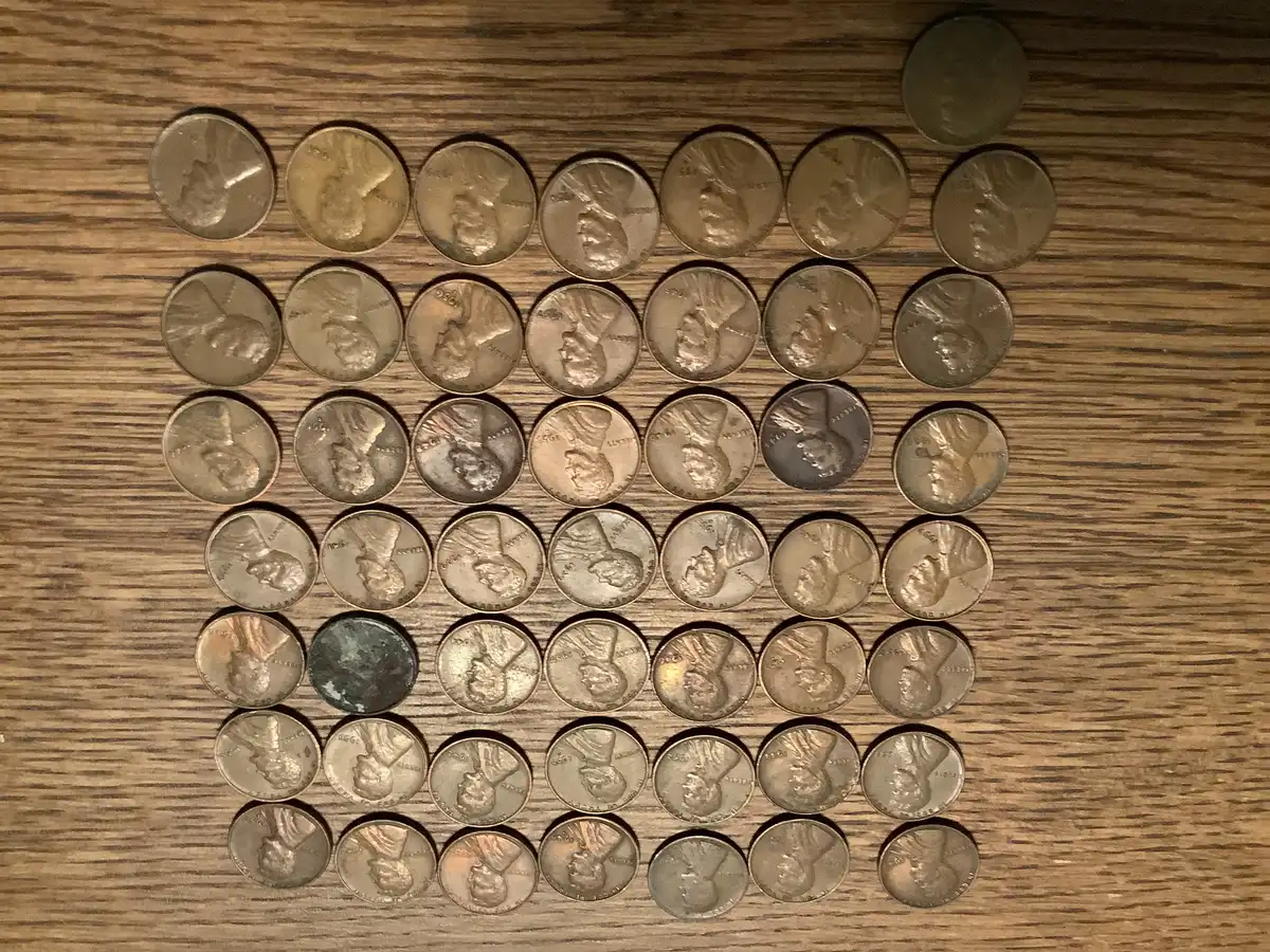 Penny-And-Nickel-Customer--Wrapped-Rolls