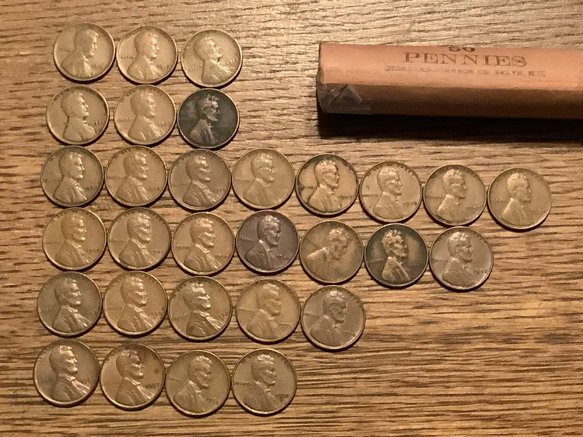 Penny-And-Nickel-Customer--Wrapped-Rolls