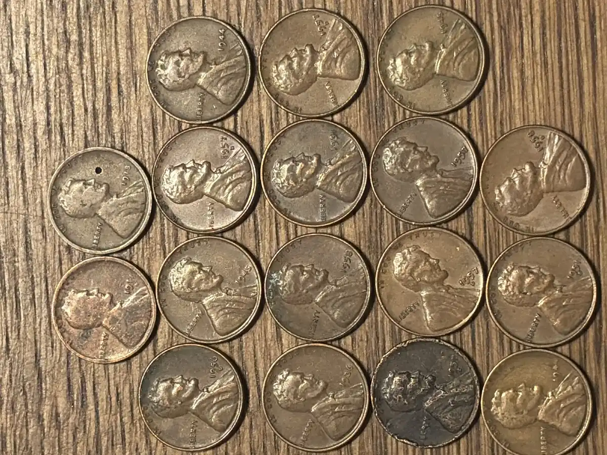 Penny-And-Nickel-Customer--Wrapped-Rolls