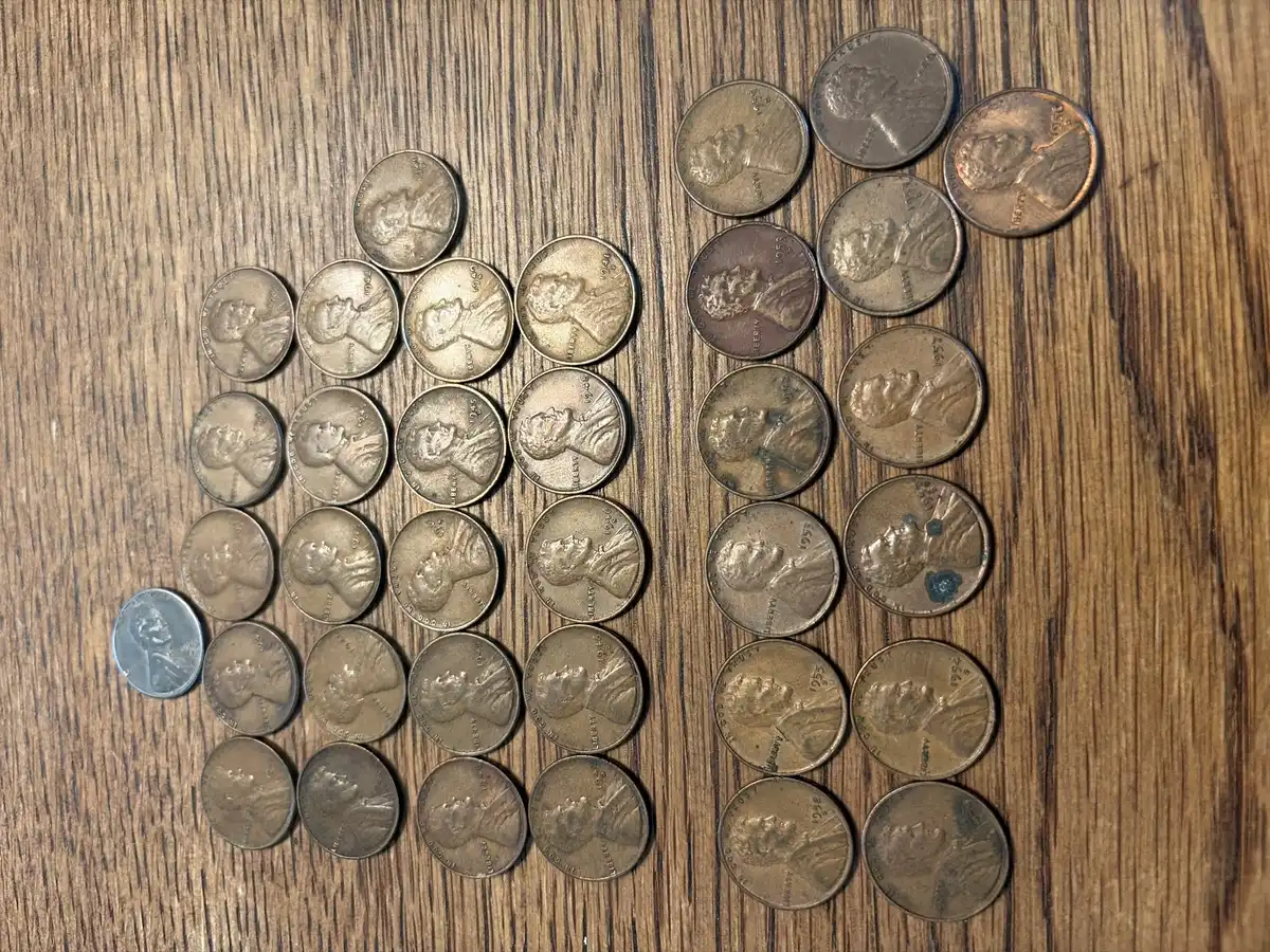 Penny-And-Nickel-Customer--Wrapped-Rolls