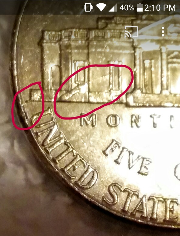 New-Coin-Hunter-And-New-Member!