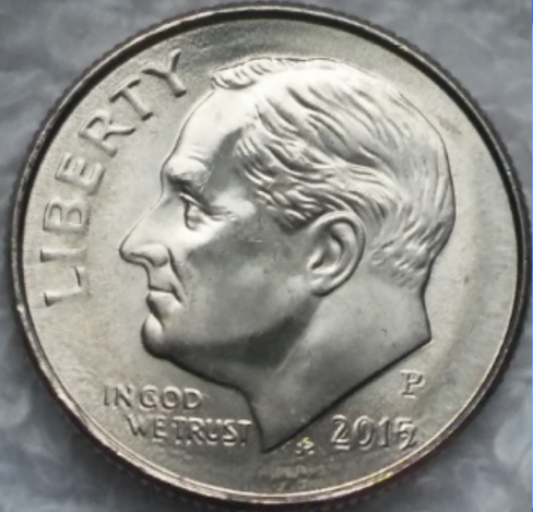 New-Coin-Hunter-And-New-Member!
